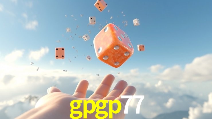 Aviator Game gpgp77