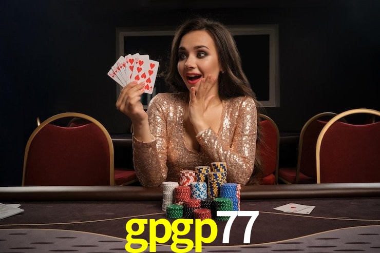 Aviator Game gpgp77