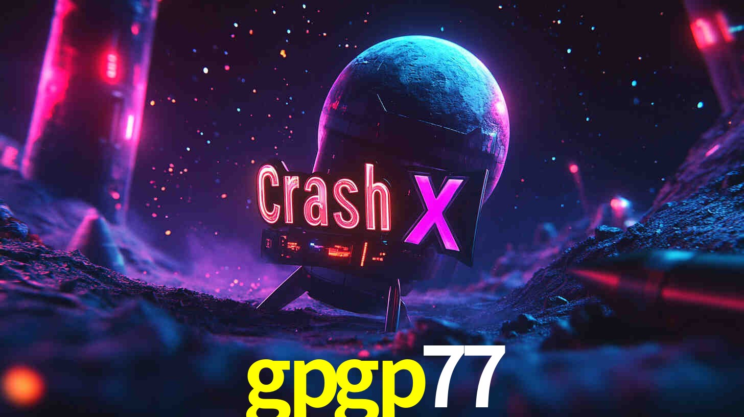 A Revolução dos Aplicativos de Jogos no gpgp77
