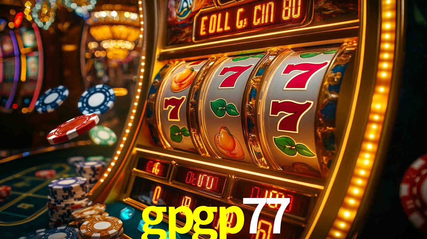Instant EasyPaisa gpgp77