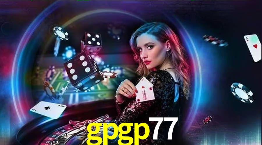 2FA Security gpgp77