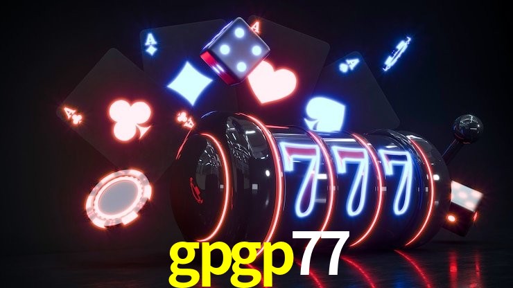 Tennis Betting gpgp77