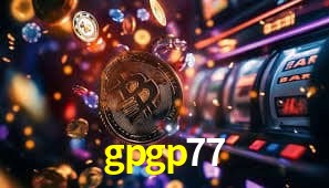 Desvendando o Mundo dos Jogos Virtuais na gpgp77