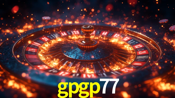 gpgp77 bet