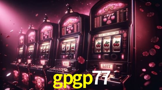 Crash Games Statistics gpgp77