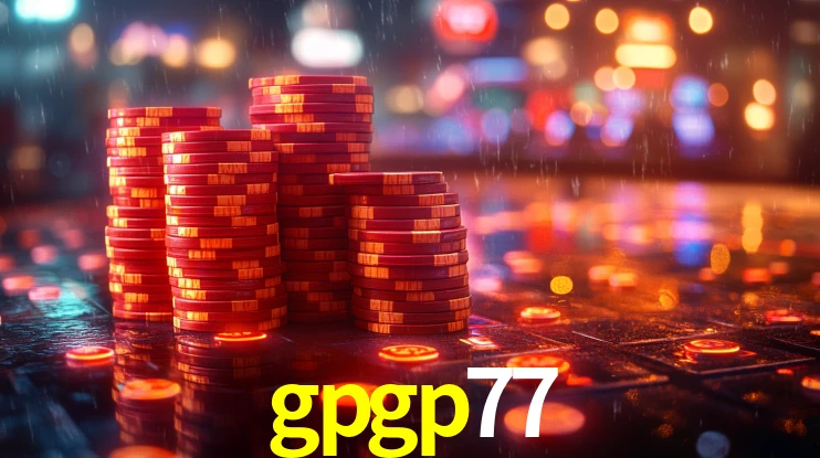 gpgp77 bet