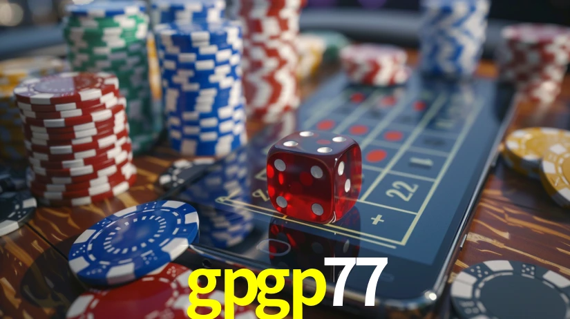 gpgp77,gpgp77.com