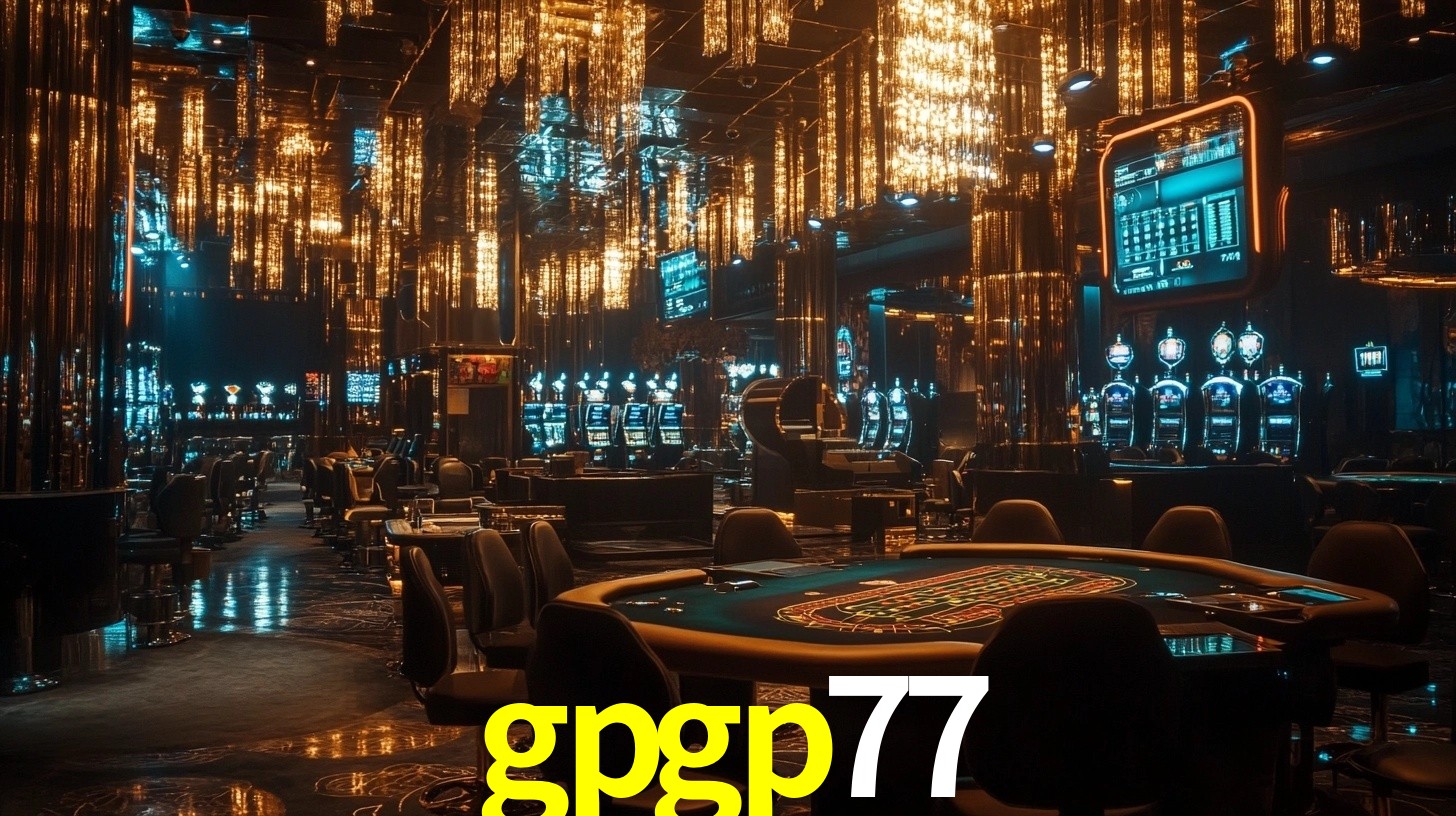 gpgp77.com