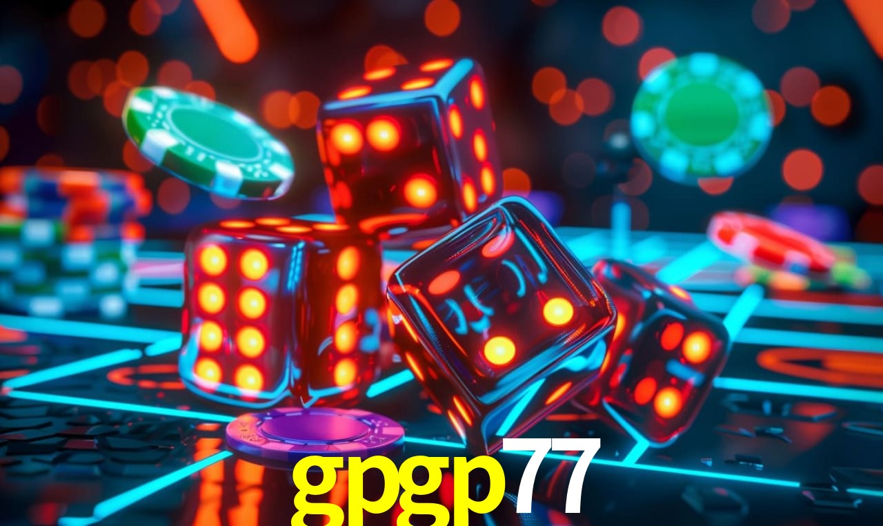 A Emoção da Loteria na gpgp77: Uma Chance de Mudança de Vida