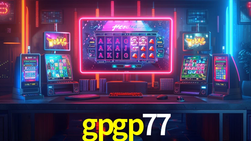 gpgp77