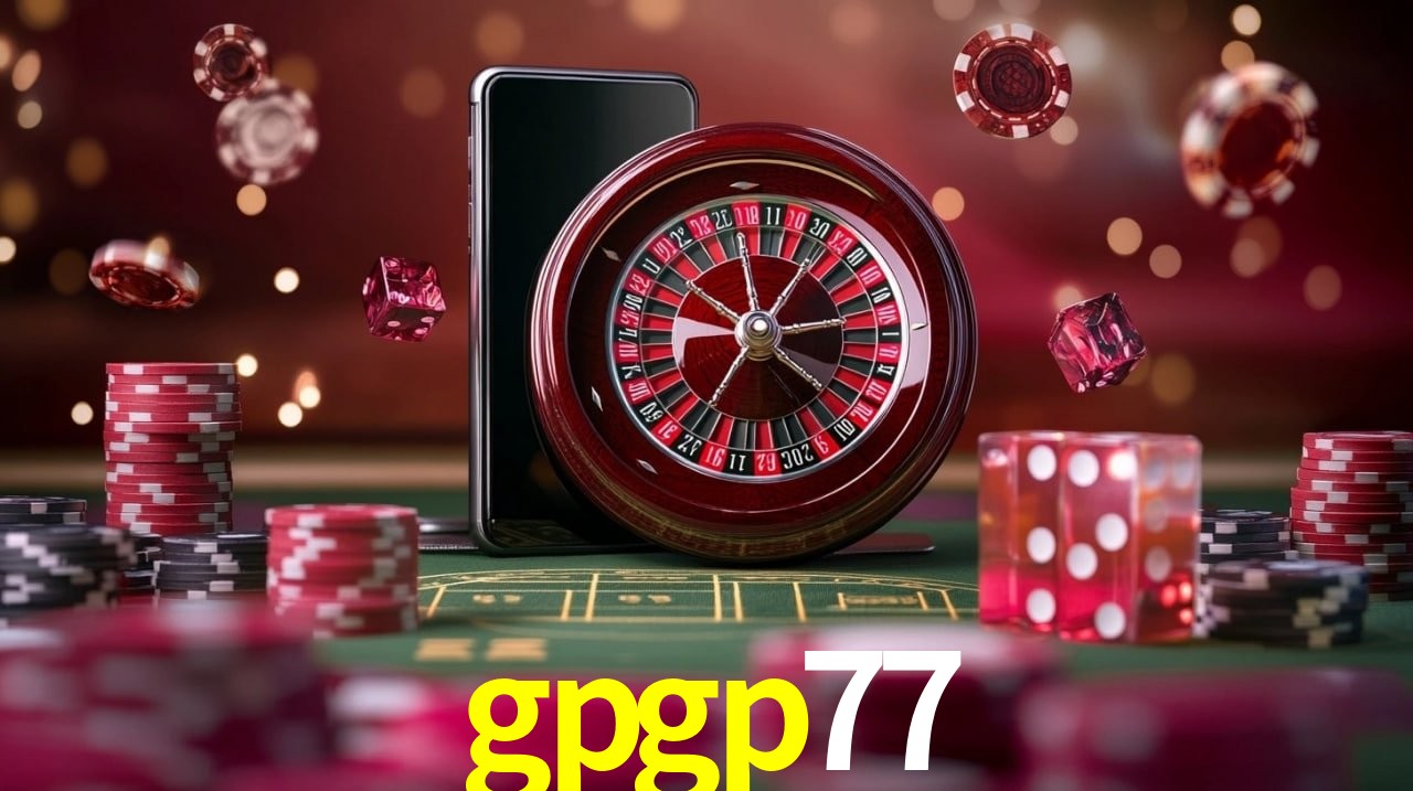 Basketball Betting gpgp77
