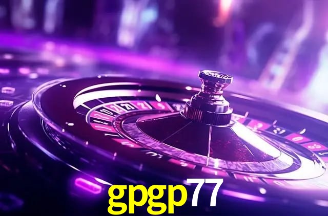 Spaceman Game gpgp77