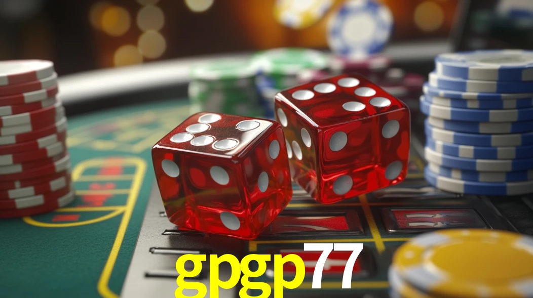 Daily Bonuses gpgp77