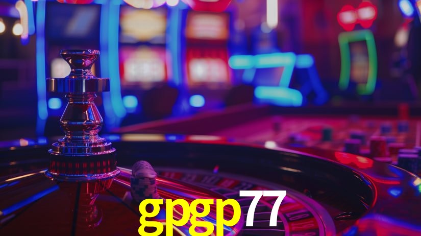Experimente o Login Seguro Premium no gpgp77