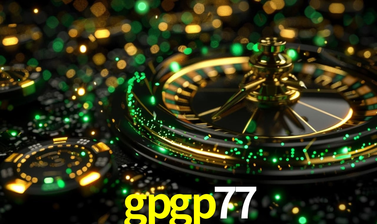 Weekend Specials gpgp77
