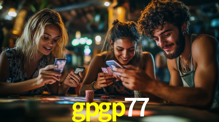 Tournaments gpgp77
