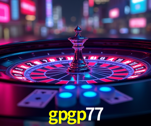 A Popularidade dos Caça-Níqueis no gpgp77