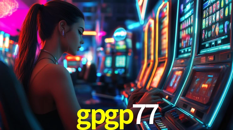 gpgp77