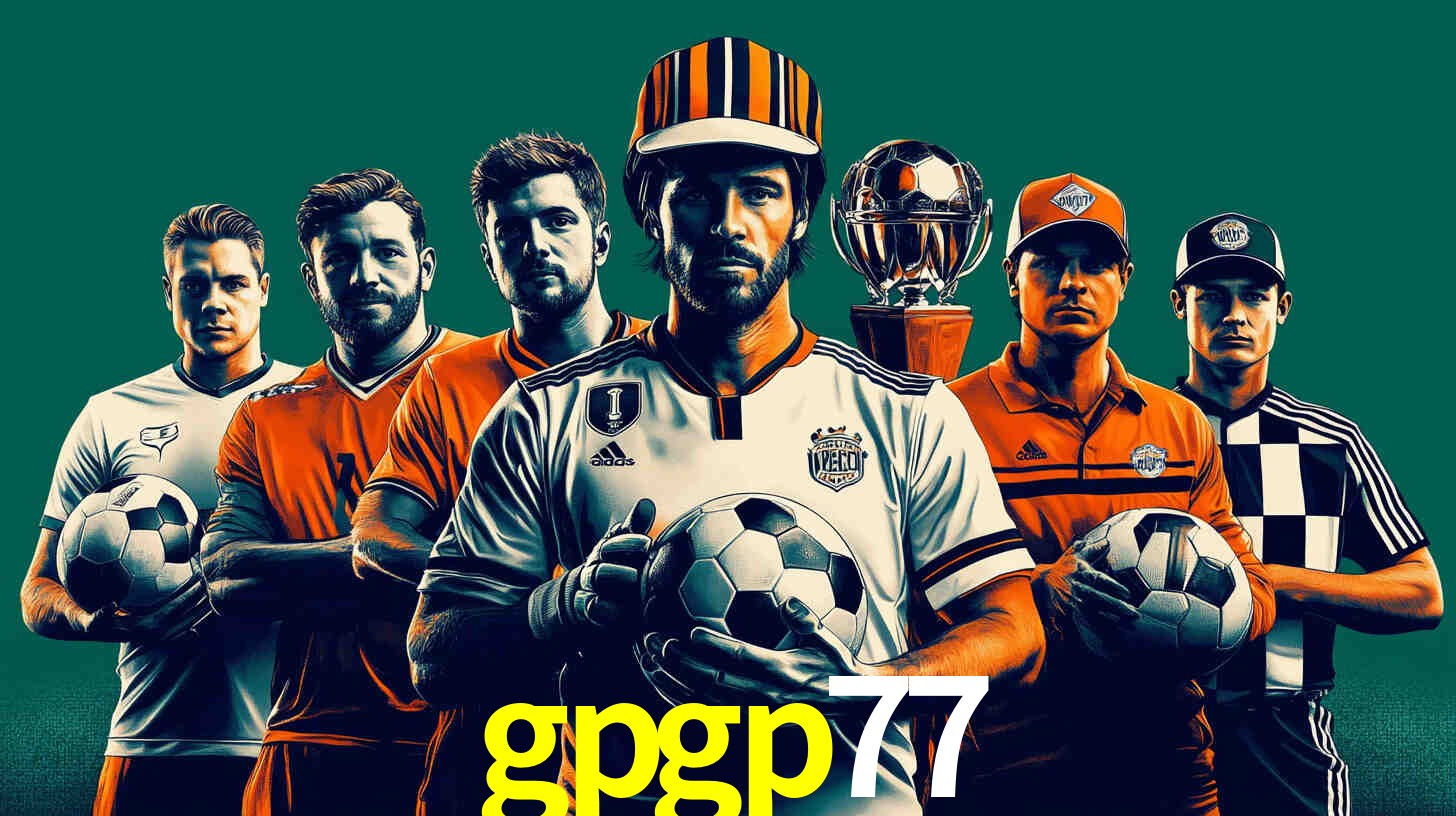 A Popularidade dos Caça-Níqueis no gpgp77