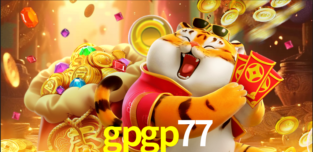 gpgp77