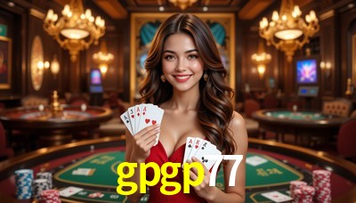 Quick Registration gpgp77