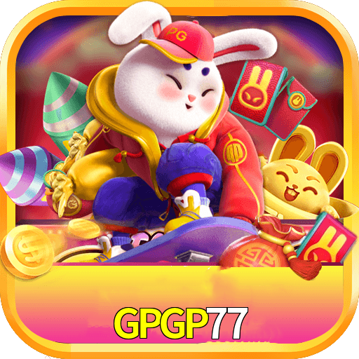 GPGP77